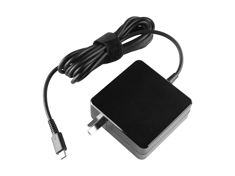 67W USB-C TYPE-C Xiaomi Mi 11 Ultra Fast Charger